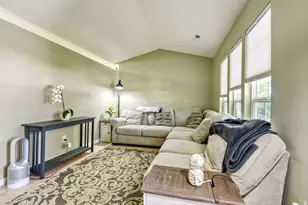 3224 S Hinton Ct, West Valley, UT 84128 - Photo 5