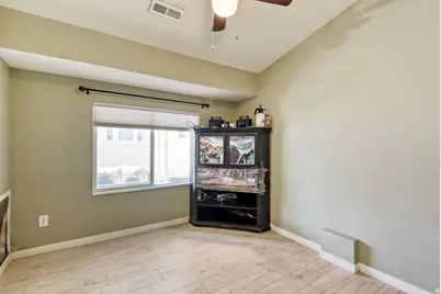 3224 S Hinton Ct, West Valley, UT 84128 - Photo 13