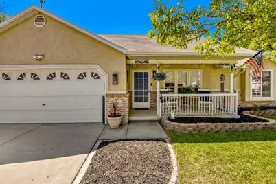 3224 S Hinton Ct, West Valley, UT 84128 - Photo 29