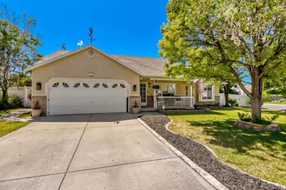 3224 S Hinton Ct, West Valley, UT 84128 - Photo 21