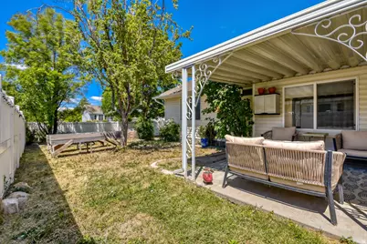 3224 S Hinton Ct, West Valley, UT 84128 - Photo 19