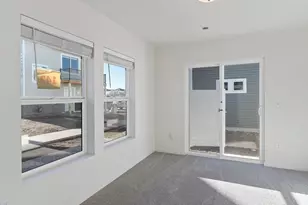 15 N Jordan River Way, Saratoga Springs, UT 84045 - Photo 3