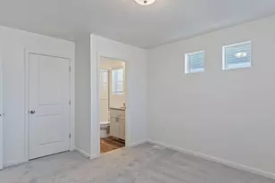 15 N Jordan River Way, Saratoga Springs, UT 84045 - Photo 11