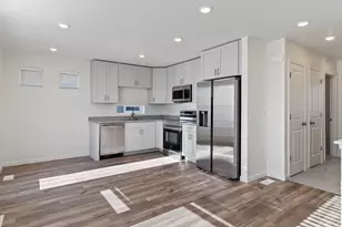 15 N Jordan River Way, Saratoga Springs, UT 84045 - Photo 7
