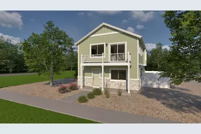 15 N Jordan River Way, Saratoga Springs, UT 84045 - Photo 1
