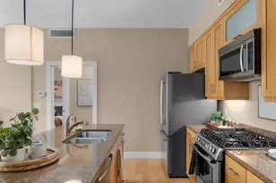 1988 S 1100 E, Salt Lake City, UT 84106 - Photo 5