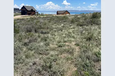1200 N Broad Hollow W #152, Garden City, UT 84028 - Photo 3