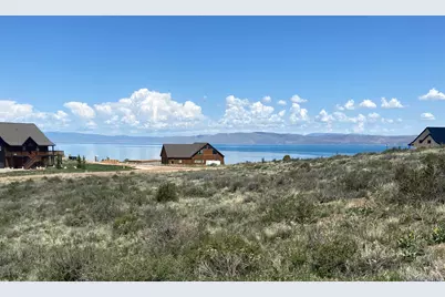 1200 N Broad Hollow W #152, Garden City, UT 84028 - Photo 1