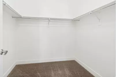 10422 S Beetdigger Blvd, Sandy, UT 84070 - Photo 17
