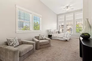 10422 S Beetdigger Blvd, Sandy, UT 84070 - Photo 11
