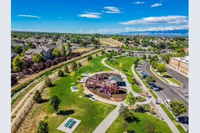 10854 S Harvest Point Dr W, South Jordan, UT 84009 - Photo 37