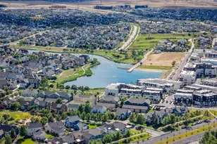 10854 S Harvest Point Dr W, South Jordan, UT 84009 - Photo 47
