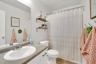 10854 S Harvest Point Dr W, South Jordan, UT 84009 - Photo 21