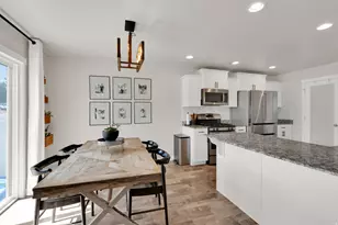 10854 S Harvest Point Dr W, South Jordan, UT 84009 - Photo 7