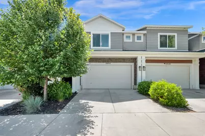 10854 S Harvest Point Dr W, South Jordan, UT 84009 - Photo 1