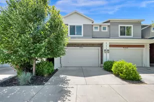 10854 S Harvest Point Dr W, South Jordan, UT 84009 - Photo 1
