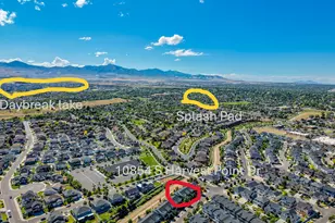 10854 S Harvest Point Dr W, South Jordan, UT 84009 - Photo 45