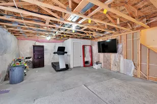 10854 S Harvest Point Dr W, South Jordan, UT 84009 - Photo 23