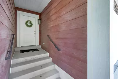 10854 S Harvest Point Dr W, South Jordan, UT 84009 - Photo 27