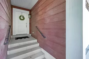10854 S Harvest Point Dr W, South Jordan, UT 84009 - Photo 27