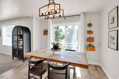 10854 S Harvest Point Dr W, South Jordan, UT 84009 - Photo 7