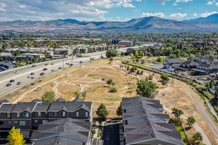 10854 S Harvest Point Dr W, South Jordan, UT 84009 - Photo 41