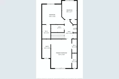 10854 S Harvest Point Dr W, South Jordan, UT 84009 - Photo 51