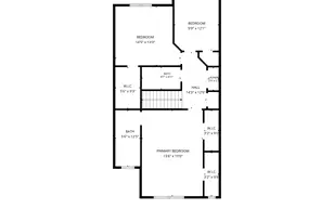 10854 S Harvest Point Dr W, South Jordan, UT 84009 - Photo 51