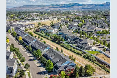 10854 S Harvest Point Dr W, South Jordan, UT 84009 - Photo 33