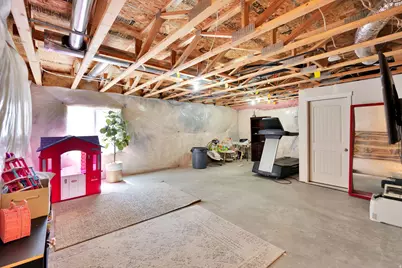 10854 S Harvest Point Dr W, South Jordan, UT 84009 - Photo 23