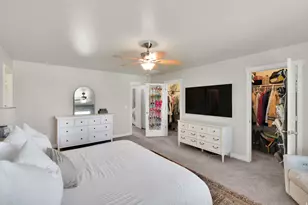 10854 S Harvest Point Dr W, South Jordan, UT 84009 - Photo 15