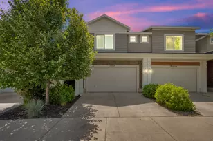 10854 S Harvest Point Dr W, South Jordan, UT 84009 - Photo 27