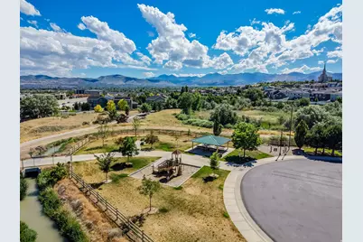 10854 S Harvest Point Dr W, South Jordan, UT 84009 - Photo 43