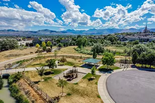 10854 S Harvest Point Dr W, South Jordan, UT 84009 - Photo 43