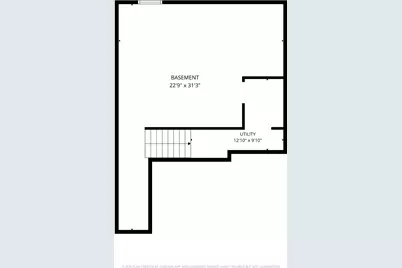 10854 S Harvest Point Dr W, South Jordan, UT 84009 - Photo 49