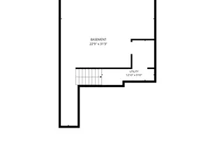 10854 S Harvest Point Dr W, South Jordan, UT 84009 - Photo 49