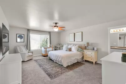 10854 S Harvest Point Dr W, South Jordan, UT 84009 - Photo 15