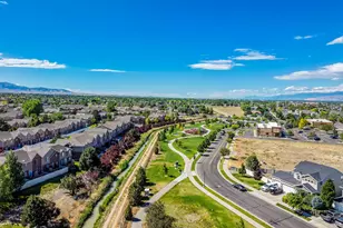 10854 S Harvest Point Dr W, South Jordan, UT 84009 - Photo 37