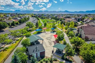 10854 S Harvest Point Dr W, South Jordan, UT 84009 - Photo 45