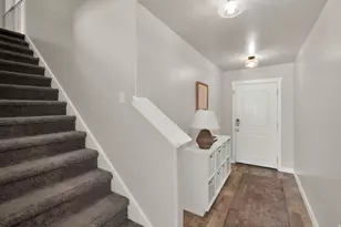 10854 S Harvest Point Dr W, South Jordan, UT 84009 - Photo 3