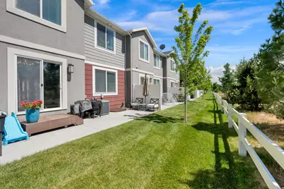 10854 S Harvest Point Dr W, South Jordan, UT 84009 - Photo 29