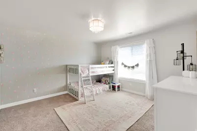 10854 S Harvest Point Dr W, South Jordan, UT 84009 - Photo 19