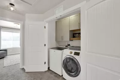 10854 S Harvest Point Dr W, South Jordan, UT 84009 - Photo 13
