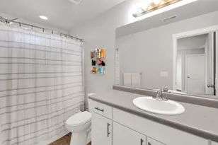 10854 S Harvest Point Dr W, South Jordan, UT 84009 - Photo 17