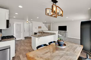 10854 S Harvest Point Dr W, South Jordan, UT 84009 - Photo 9