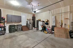 10854 S Harvest Point Dr W, South Jordan, UT 84009 - Photo 25