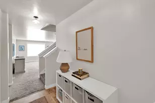 10854 S Harvest Point Dr W, South Jordan, UT 84009 - Photo 5