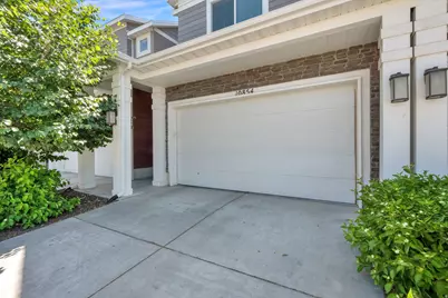 10854 S Harvest Point Dr W, South Jordan, UT 84009 - Photo 25