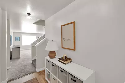 10854 S Harvest Point Dr W, South Jordan, UT 84009 - Photo 3