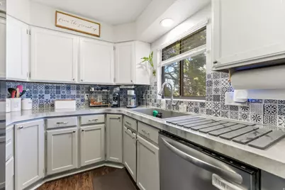 1821 E 5650 S, South Ogden, UT 84403 - Photo 7